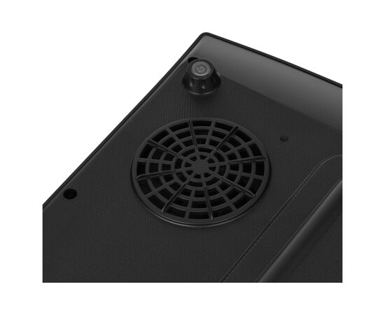 Настольная плита Sencor SCP3414GY, изображение 5