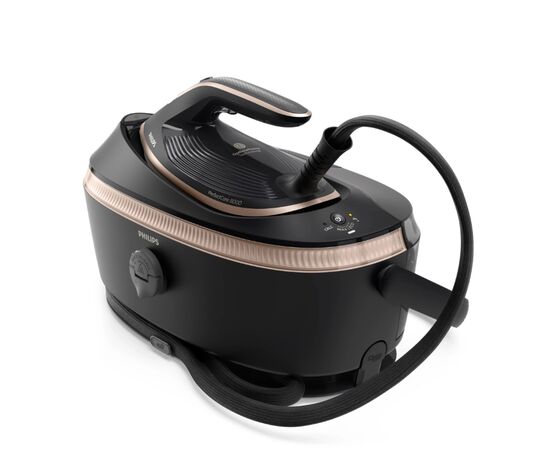 Парова станція Philips PSG8300/80, зображення 2