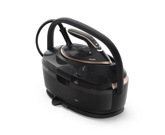 Парова станція Philips PSG8300/80, зображення 3