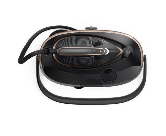 Парова станція Philips PSG8300/80, зображення 4