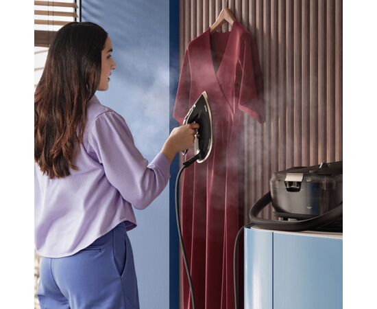 Парова станція Philips PSG8300/80, зображення 5