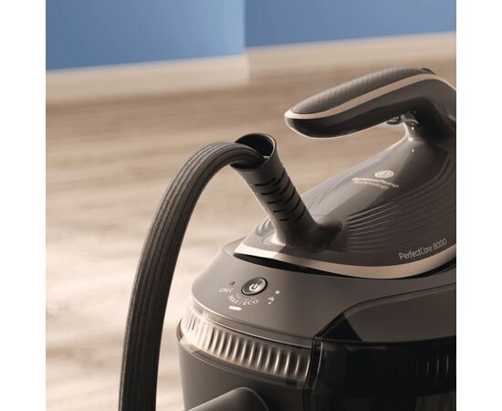 Парова станція Philips PSG8300/80, зображення 7