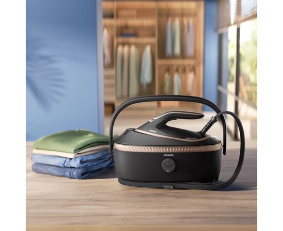 Парова станція Philips PSG8300/80, зображення 8