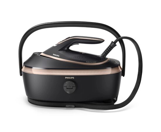 Парова станція Philips PSG8300/80