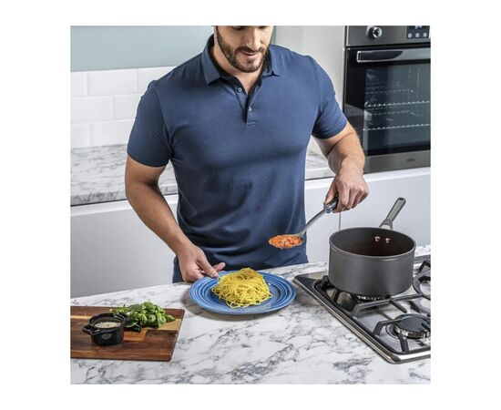 Набор посуды Ninja Zerostick Premium 9 предметів (C35005DE), изображение 2