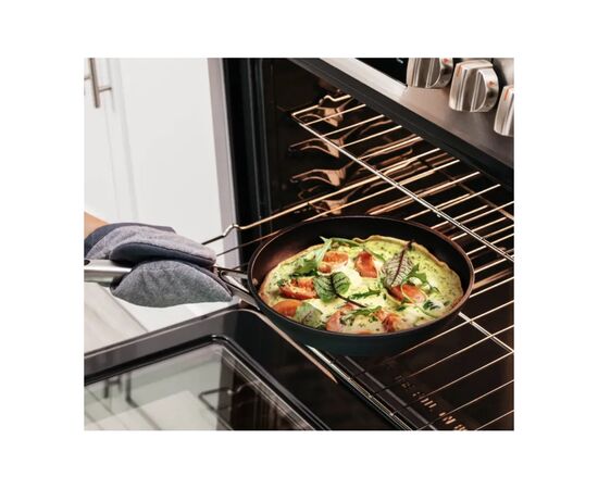 Набор посуды Ninja Zerostick Premium 9 предметів (C35005DE), изображение 5