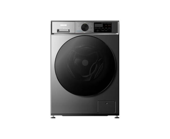 Стиральная машина Edler EWF7013AGR