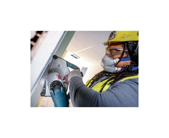 Диск пильний Bosch Standart for Universal 230-22.23, по бетону (2.608.615.065), зображення 7