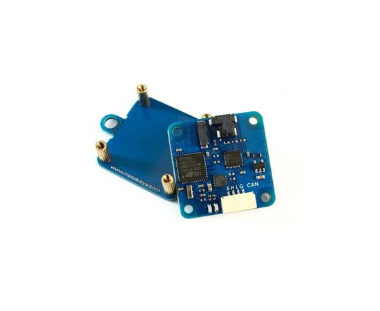 Компас для дрона MATEK RM3100, зображення 2