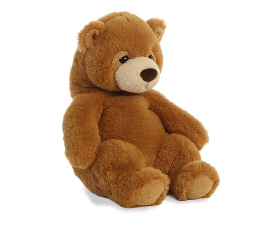 М'яка іграшка Aurora Ведмідь 35 см (180438F), зображення 2