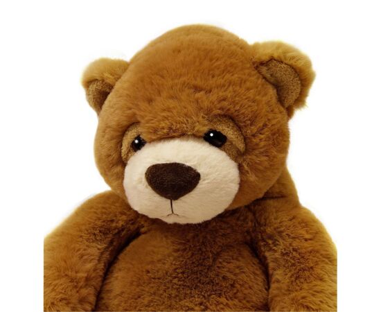 М'яка іграшка Aurora Ведмідь 35 см (180438F), зображення 3