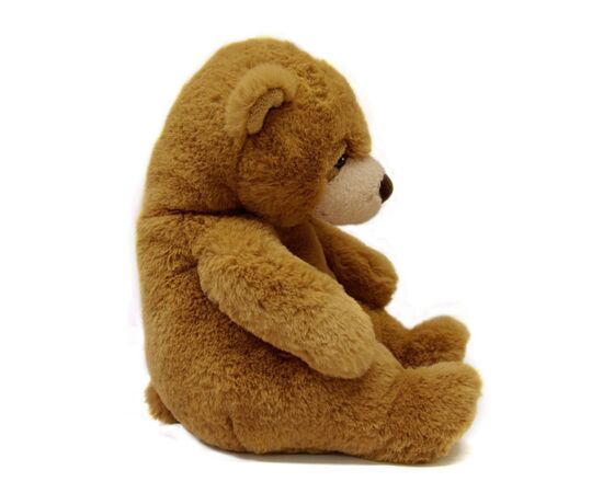 М'яка іграшка Aurora Ведмідь 35 см (180438F), зображення 4