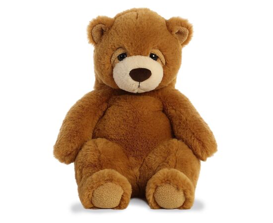 М'яка іграшка Aurora Ведмідь 35 см (180438F)