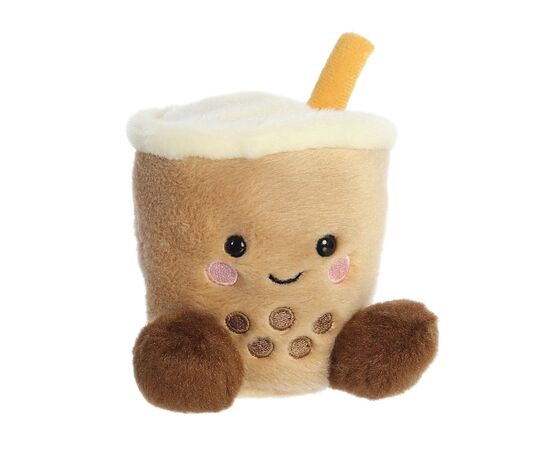 Мягкая игрушка Aurora Palm Pals БаблиТи 13 см (210649C), изображение 2