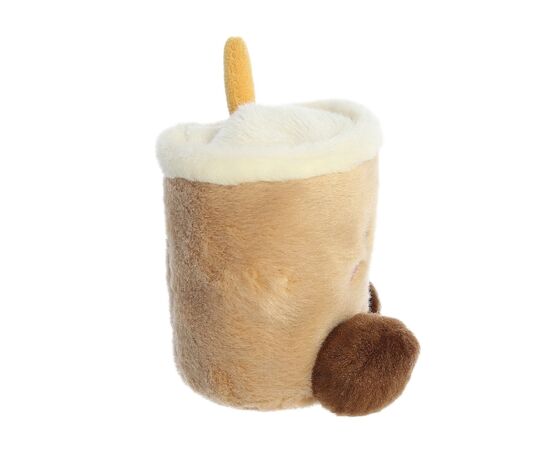 Мягкая игрушка Aurora Palm Pals БаблиТи 13 см (210649C), изображение 3