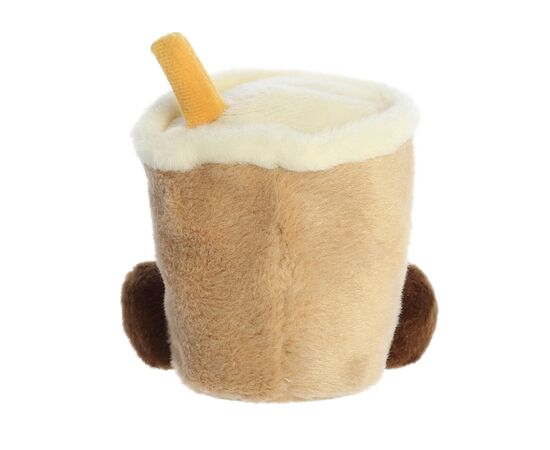 Мягкая игрушка Aurora Palm Pals БаблиТи 13 см (210649C), изображение 4