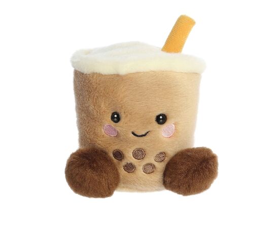 Мягкая игрушка Aurora Palm Pals БаблиТи 13 см (210649C)