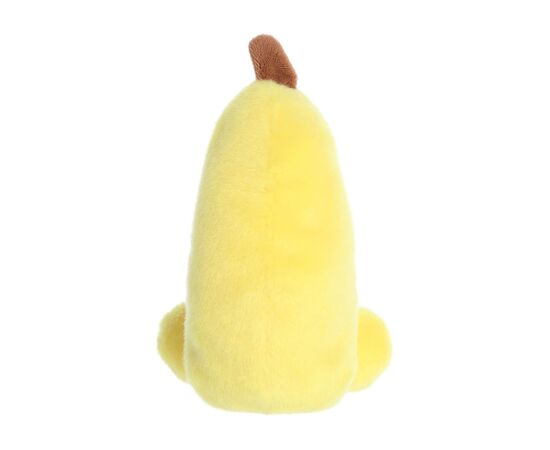 Мягкая игрушка Aurora Palm Pals Банан 12 см (220641K), изображение 4