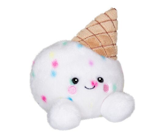 Мягкая игрушка Aurora Palm Pals Мороженое-рожок 13 см (240493K), изображение 2