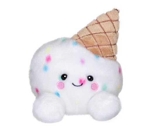 Мягкая игрушка Aurora Palm Pals Мороженое-рожок 13 см (240493K)