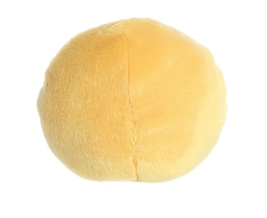 Мягкая игрушка Aurora Palm Pals Печенье с присыпкой 12 см (220168K), изображение 3