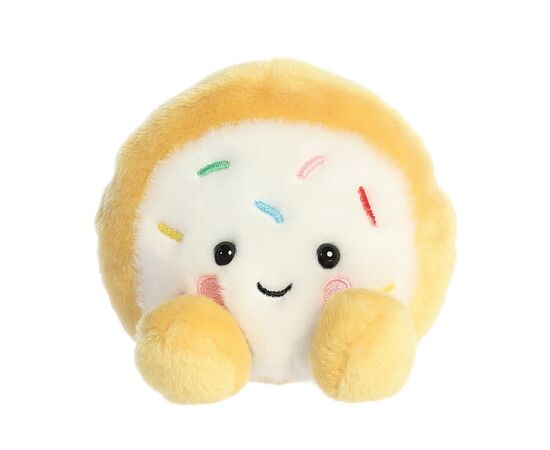 Мягкая игрушка Aurora Palm Pals Печенье с присыпкой 12 см (220168K)