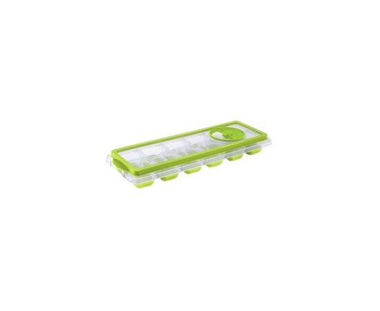 Форма для льда Herevin Ice Tray-Green (161019-801)