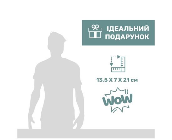 Мягкая игрушка Chicco комфортер из серии My Sweet DouDou Зайка DouDou (09609.00), изображение 8