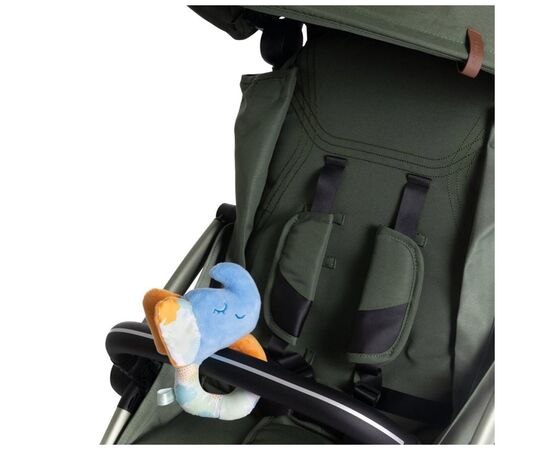 Брязкальце Chicco Слоненятко (12206.00), зображення 2