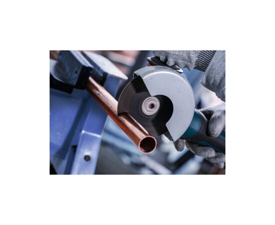 Круг отрезной Bosch X-LOCK Multi Material, 125x1.6x22.2мм (2.608.619.270), изображение 2