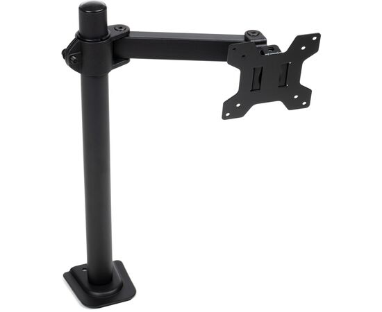 Кронштейн Vinga TD31-1051, изображение 3