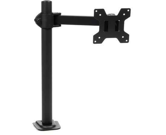 Кронштейн Vinga TD31-1051