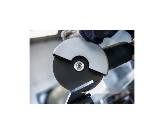 Круг відрізний Bosch Expert for Inox, 230х22.23мм (2.608.600.096), зображення 3