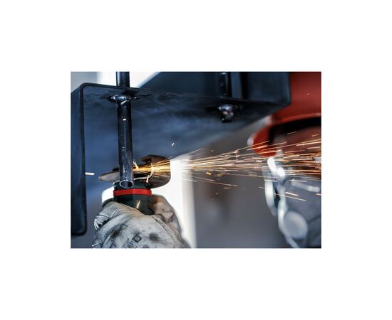 Круг відрізний Bosch Expert for Inox, 76х10х1мм, 5шт (2.608.601.520), зображення 11