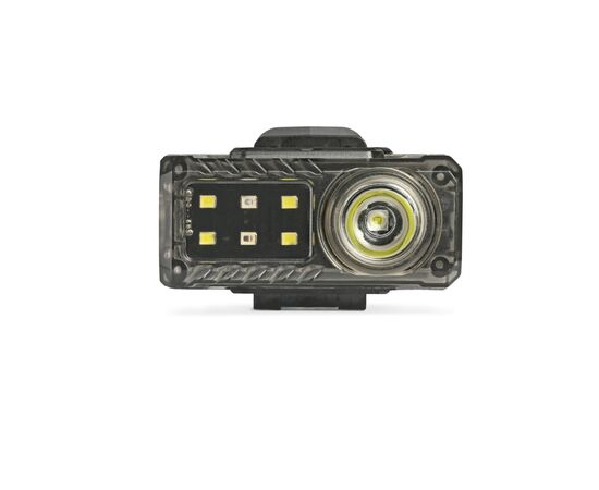 Фонарь TITANUM TLF-H10, изображение 4