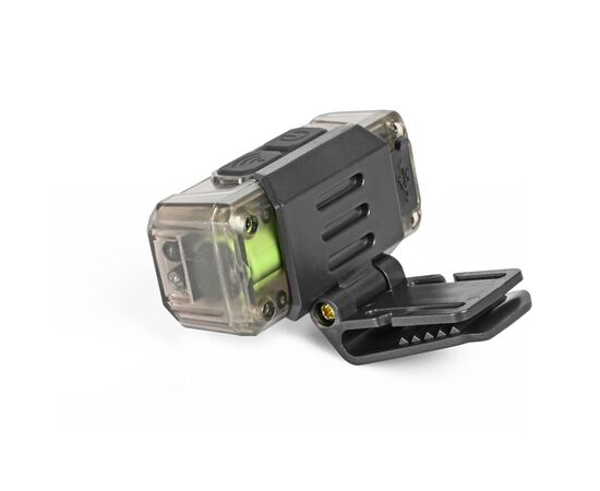 Фонарь TITANUM TLF-H10, изображение 6