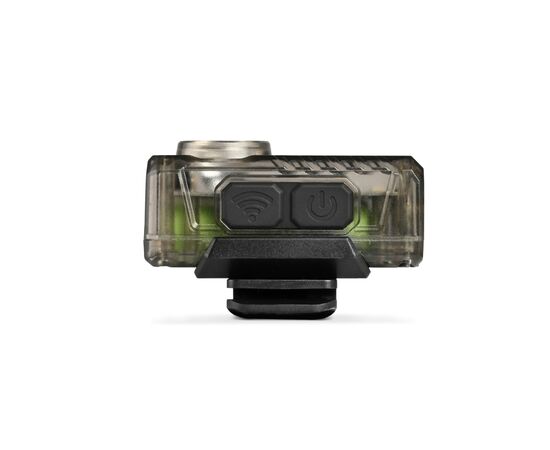 Фонарь TITANUM TLF-H10, изображение 7