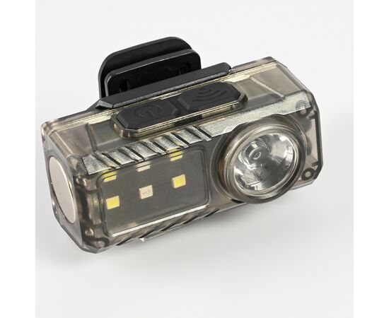 Фонарь TITANUM TLF-H10, изображение 8