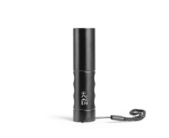 Фонарь TITANUM TLF-T16, изображение 3