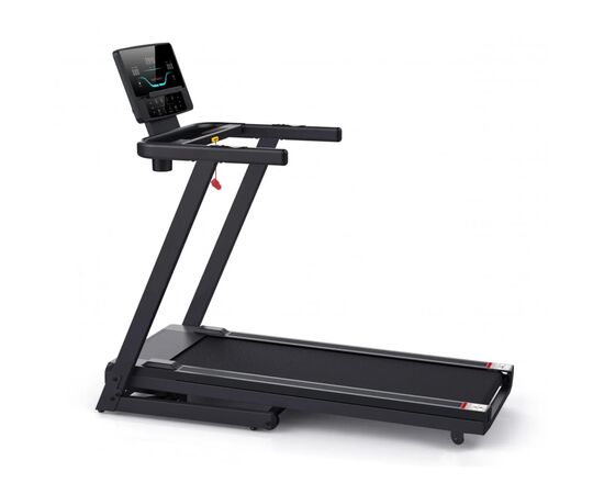 Беговая дорожка HSF HSF-3308EA