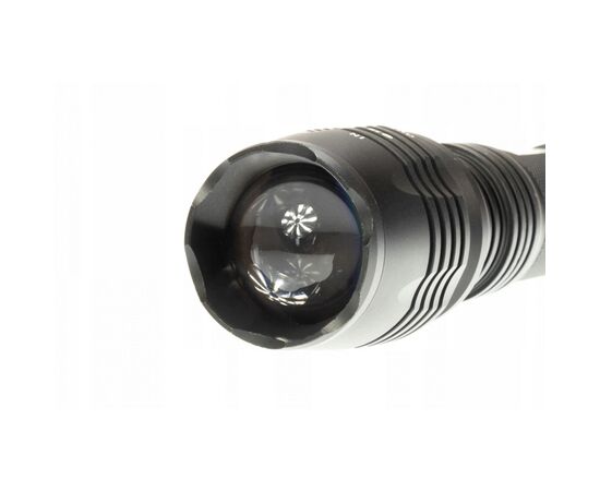 Фонарь Bailong P08-P50, изображение 5