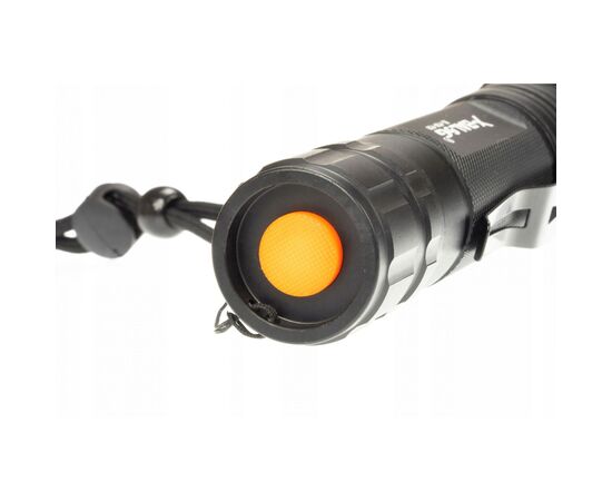 Фонарь Bailong P08-P50, изображение 7