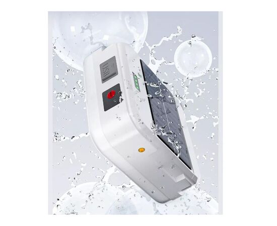 Фонарь Voltronic DP-K7-90, изображение 9