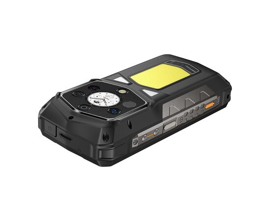 Мобильный телефон Ulefone Armor 29 Pro T 16/512Gb Black (6975326668217), изображение 6