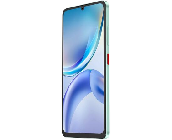 Мобильный телефон ZTE Blade A36 4/64GB Green (1167680), изображение 9
