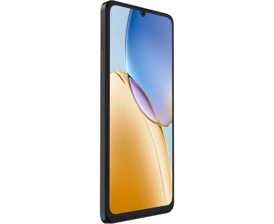 Мобільний телефон ZTE Blade A56 4/128GB Black (1167681), зображення 8