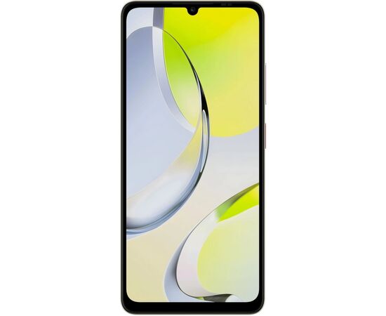 Мобильный телефон ZTE Blade A76 4/128GB Gold (1167684), изображение 2