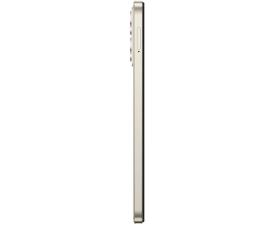 Мобильный телефон ZTE Blade A76 4/128GB Gold (1167684), изображение 4