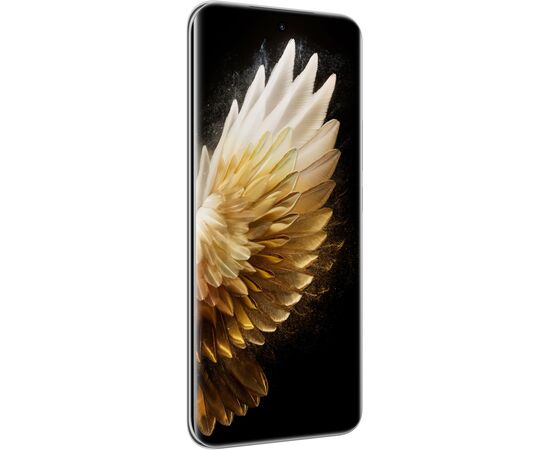 Мобильный телефон Tecno Spark 40 Pro+ 8/256Gb Aurora White (4894947096341), изображение 8