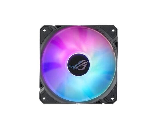 Система рідинного охолодження ASUS ROG-RYUJIN-II-360-ARGB (90RC00B1-M0UAY0), зображення 6